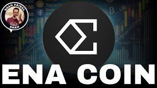 Ena Coin (ENA) Price Prediction 18 Feb 2025