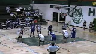 Horizon 80  vs Arcadia 65 12/21/02.mov