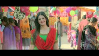Ek Jugni Do Jugni | Jatt James Bond | Arif Lohar | Latest Punjabi Songs