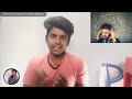 வாழ்க்கையின் மிகவும் ரகசியமான 6 உண்மைகள் love break up motta maddi karthik rajan