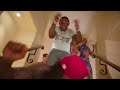Finesse2Tymes - Black Visa feat. Moneybagg Yo [Official Music Video]