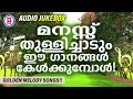 കേൾക്കാൻ മനസ്സ് കൊതിച്ച അസുലഭ സുന്ദര ഗാനങ്ങൾ malayalam film songs