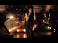 gus g. brand new revolution official video