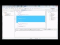 Java Programming - 16 - Multiple Constructors