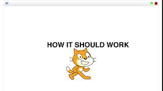 Scratch: Debug It! 2.1