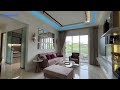 The Grand By Parksyde Gangapur Road Nashik | Top Project By Jaikumar Constructions | Houssed