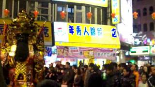 20111217大甲1