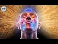 963 Hz + 852 Hz, Pineal Gland Activation, Open Your Third Eye, Frequency of God, Spiritual Healing