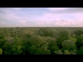 Andes to Amazon - BBC Motion Gallery