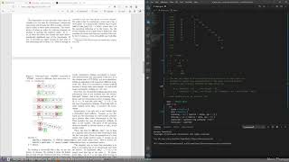 Chronofold in Purescript 2