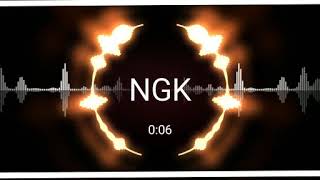 NGK|Nanda Gopala Kumaran|BGM|Baground Music