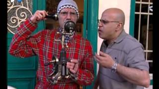 Abou Riad Season 1 Episode 15