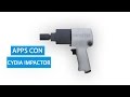 Como instalar cualquier app con Cydia Impactor sin Jailbreak Como instalar cualquier app con Cydia Impactor sin Jailbreak