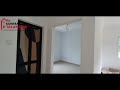 bina rumah bajet rm128k