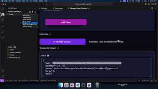 Streamline KleverChain dApp Creation: Using the KleverChain Virtual Machine in Visual Studio Code