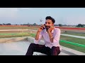 ਗਰੀਬ ਦੀ ਸਹੇਲੀ new punjabi short movie 2023 khetla gtv