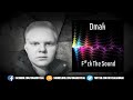 dmak the sound original mix