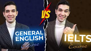 Best ways of learning English (Question & Answer)