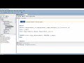 chapter 6  plsql Composite  data type
