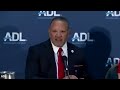 ADL & National Urban League Partner on Hub for Countering Domestic Extremism and Political Violence