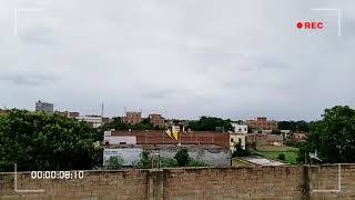 JANTA BAZAR , CHAPRA, BIHAR-  VIEW OF MY CITY