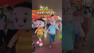 【旅游推荐18】 一辈子的10场旅行,毕业旅行，结婚蜜月旅行，和朋友的旅行，和家人的旅行，来一场说走就走的旅行吧。