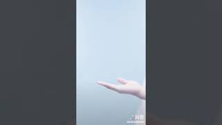 Shen Yue \u0026 F4 | Count On Me (TikTok)