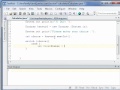 Developing Simple Calculator using Java, bought to you by JavaQueries.com