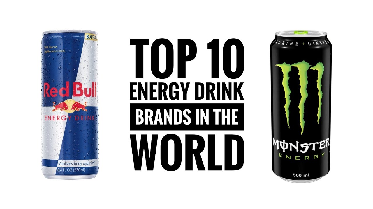 World Best Energy Drink Price Online Brunofuga Adv Br