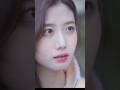 romantic scene 😍 kdrama ❣️ my 20th twenty         #shorts #virelshorts #video