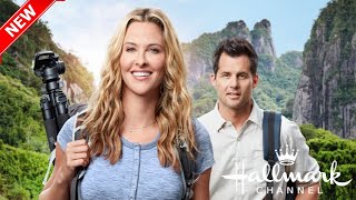 New Hallmark Movies 2025 - Best Hallmark Christmas 2025 - Great Hallmark Romance 2025 - Holiday 2025