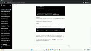 python pandas could not convert string to float