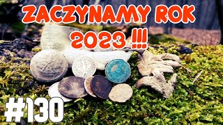 Wkraczamy w 2023 ! Zapowiada się dobrze ! | Wykop Vlog #130