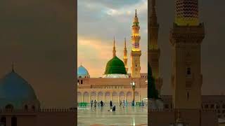 NAJAM #islamic #naat #trending #viral #youtubeshort #status #shorts #like #subscribe and #comment