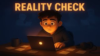 Seriously watch this if you're a computer science student