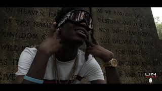 Foolio "Feel It" (Official Music Video)