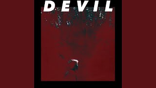 Devil