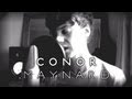Conor Maynard Covers | Drake - Marvins Room