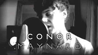 Conor Maynard Covers | Drake - Marvins Room