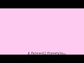 Quentin Miller - A Farewell Freestyle