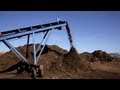 Dark Matter: Inside the Compost Cycle: Science on the SPOT