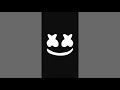PICTURE MARSHMELLO:HAPPIER