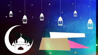 Noori Mehfil Pe Chadar Tani Noor ki Urdu Naat Sharif By Siddiq Ismail | Lyrics and video