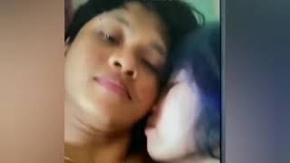 Listy Chan