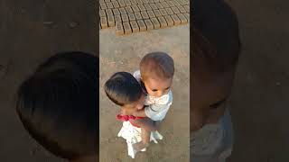 dono sister 😀🤪🥰😂😀 #funny #shortvideos