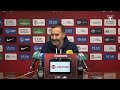 rueda de prensa  sito alonso 10.01.25