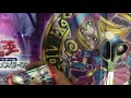 ygo duelist pack legend duelist 3 box opening デュエリストパック －レジェンドデュエリスト編３－ボックス開封 hd