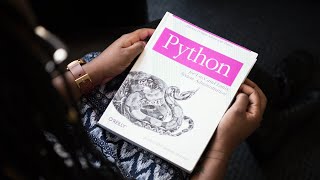 Python3 ssh | Network automation