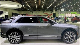 Is the 2024 Acura ZDX Type S a luxury performance SUV worth the PRICE?//A.j upcoming cars updates
