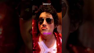 Eminem Dissed Michael Jackson